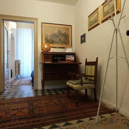 باري Murat Elli'S Houses المظهر الخارجي الصورة