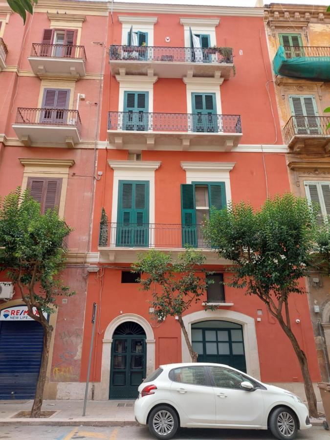 باري Murat Elli'S Houses المظهر الخارجي الصورة