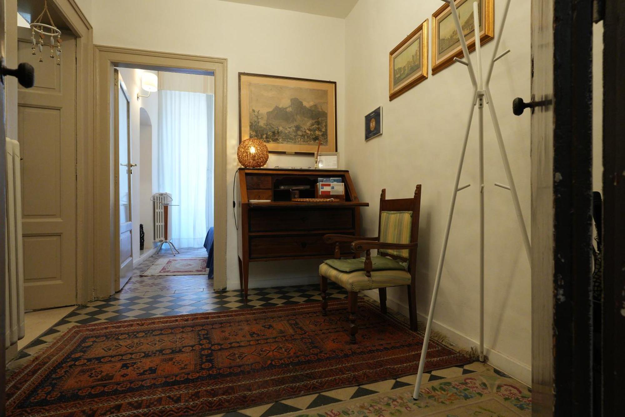 باري Murat Elli'S Houses المظهر الخارجي الصورة