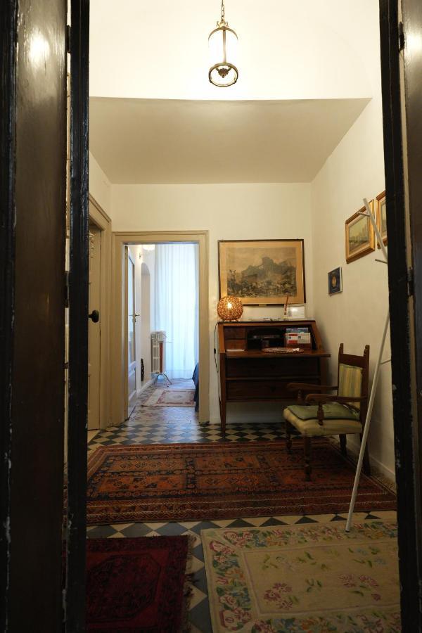 باري Murat Elli'S Houses المظهر الخارجي الصورة