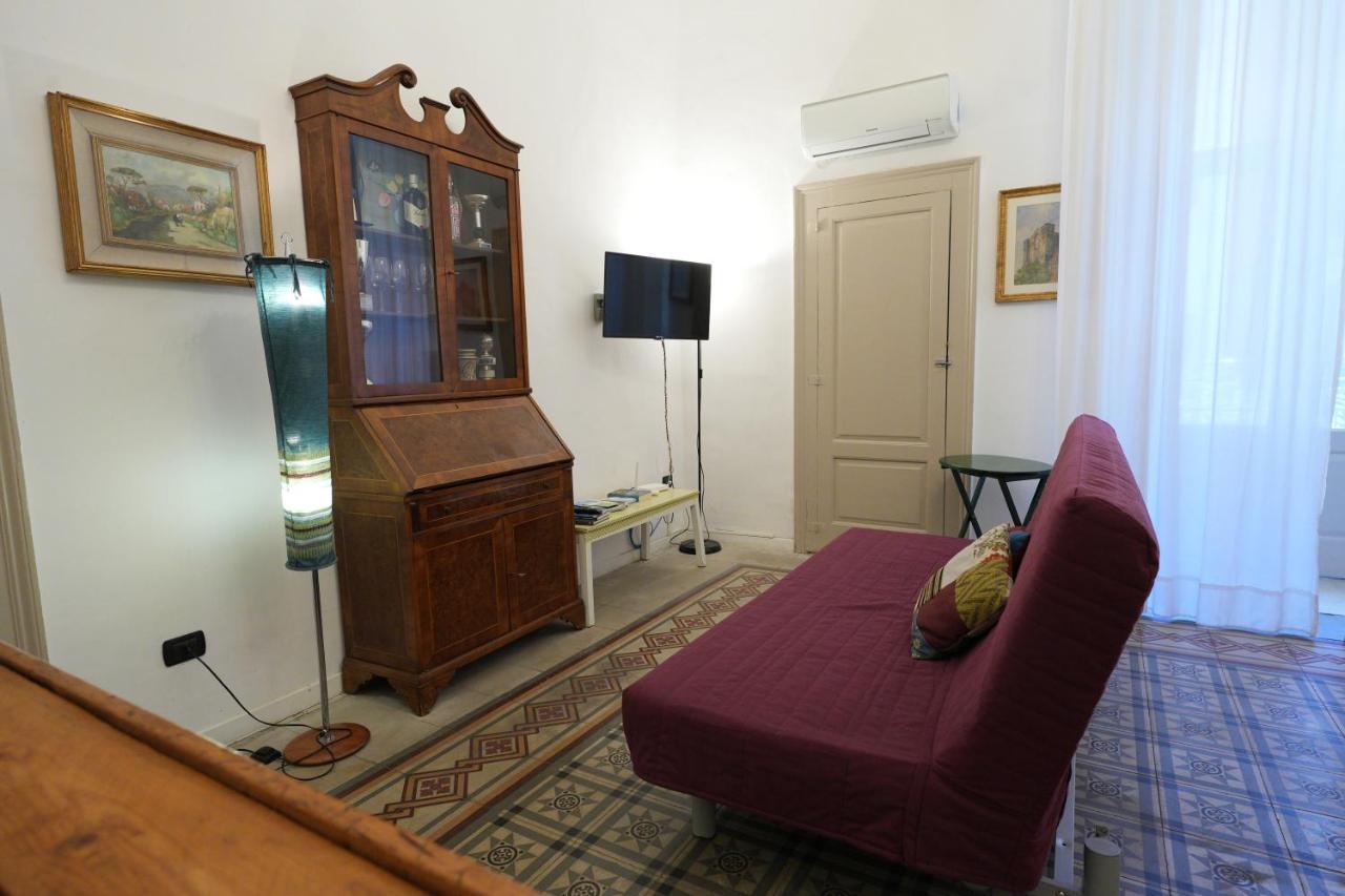 باري Murat Elli'S Houses المظهر الخارجي الصورة