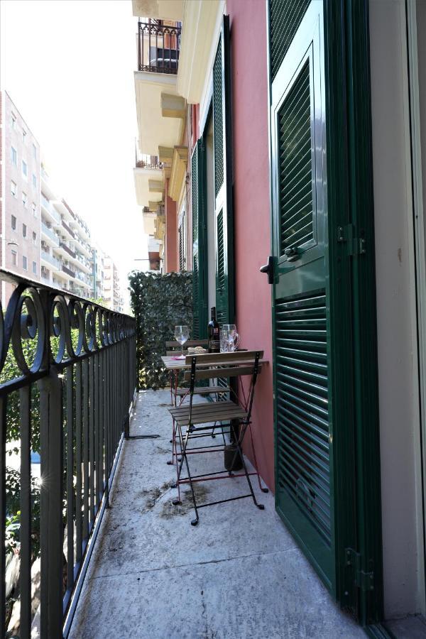 باري Murat Elli'S Houses المظهر الخارجي الصورة